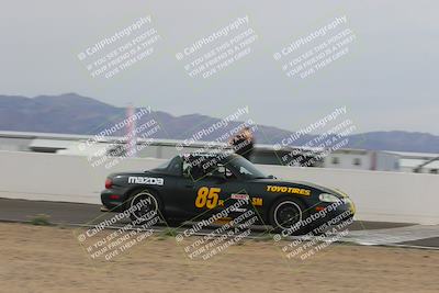 media/Feb-18-2023-Nasa (Sat) [[a425b651cb]]/Race Group B/Race Set 4/